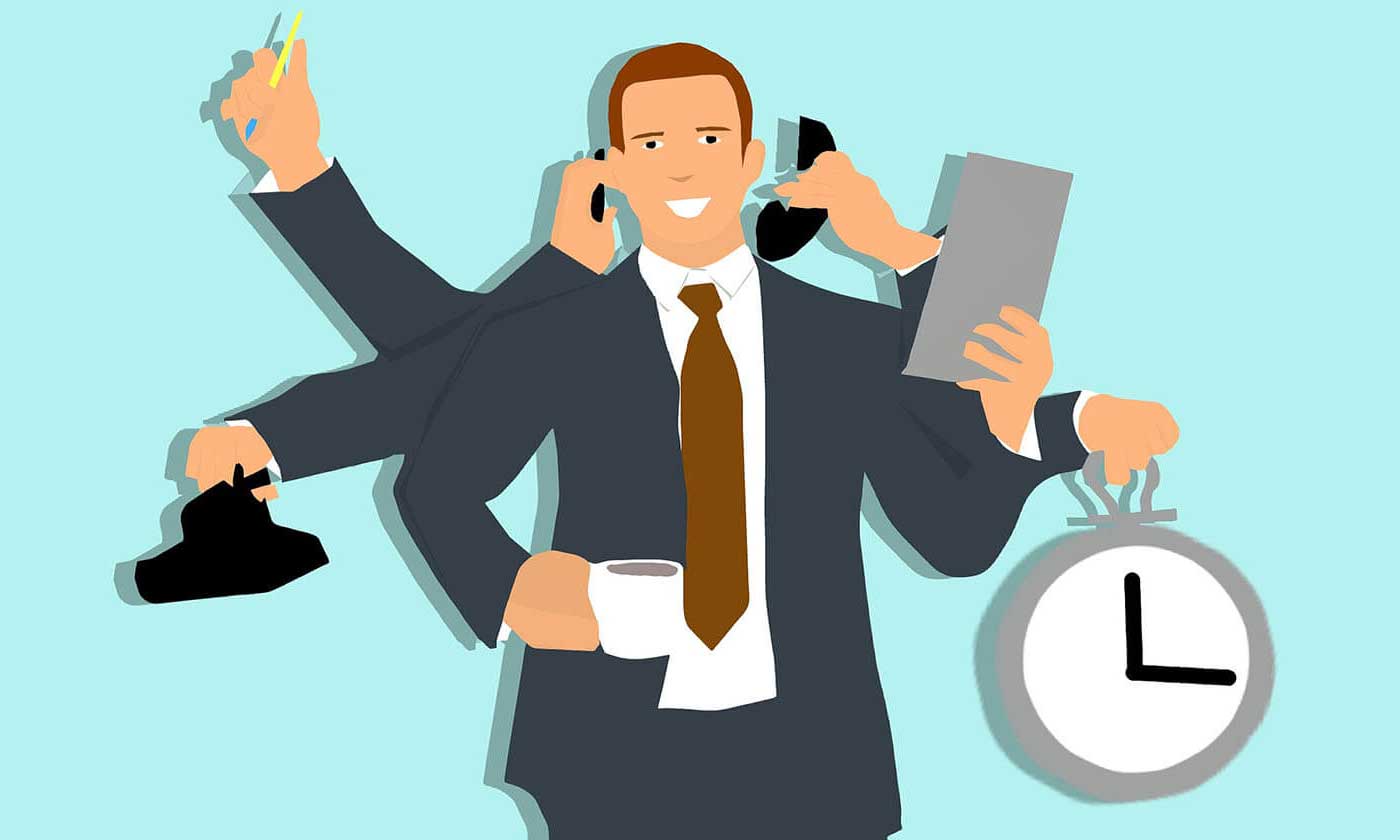 yến mạch ăn liền phù hợp với người sống nhanh, bận rộn