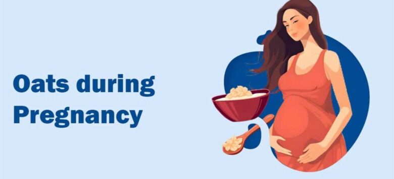 Yến Mạch Ăn Liền Có Tốt Cho Phụ Nữ Mang Thai Không?