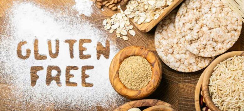 Yến Mạch Nguyên Hạt Có Gluten Không? Câu Trả Lời Bất Ngờ